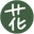 Whamisa US Icon
