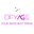 Dfyage Icon