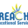 Reach Educational Services Icon