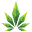 Planta Culture Icon