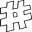 FPVFriends Icon