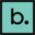 Botany Biosciences Icon