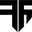 Freedom Formulations Icon