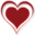 Creating Love on Purpose Icon