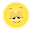 Hush Buddy Icon