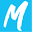 Mouth Off Icon