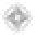 VitalBody Icon