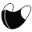 A Mask for Me Icon