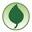 Agape Nutrition Icon