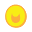 Joyin Icon