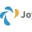 Joyllon Icon