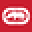 Ecko Unltd Icon