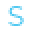 JUICESUPPLIER225 Icon