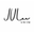JUL SWIM Icon