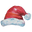 The Christmas Palace Icon