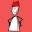 Curious Piyuesh Icon