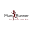 Mum Runner Icon