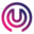 UrbanPLR Icon