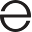 Ettitude US Icon