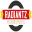 Radiantz Icon