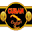Cuban Crafters Icon