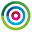 Dotdigital Icon