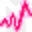 Music Nutrition Icon