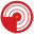 MUSIC MEGASTORE Icon