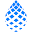 Waking Herbs Icon