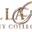 BellaRose Beauty Collections Icon