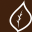 Naturally Sensible Icon