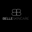 BELLE Skincare Co. Icon