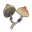 My Cologynow Icon