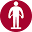 InBody USA Icon