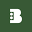 Botany Box Icon