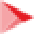 Alldayembroidery Icon