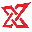 SimXPro Icon