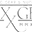Nexx Gen Supps Icon