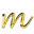 My Custom Scent Icon