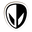 NGR Performance Icon