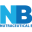 NBHemp Icon