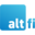 Altfi Icon