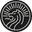 NIMA Apparel Icon