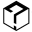 WHATS That BOX Icon