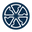 Berthen Design Icon