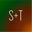 Sprigs + Twigs Icon