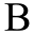 Barker Shoes Icon