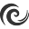 Wheels’n Boards Icon