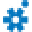 Kronos Advanced Icon