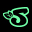 Sugarleaf Hemp Icon